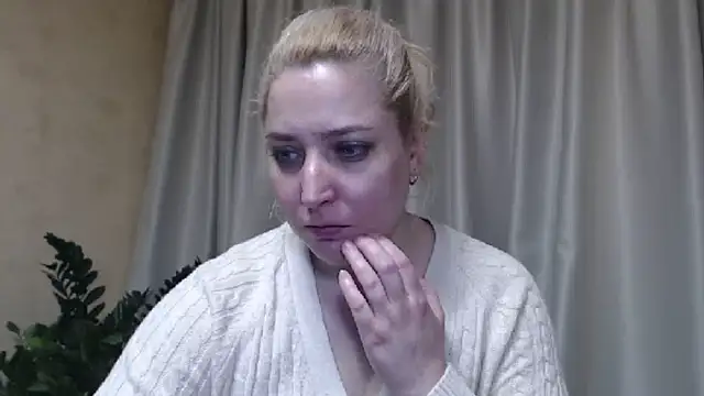 sweetpussy13 online show from 03/13/25, 07:09