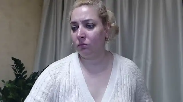 sweetpussy13 online show from 03/13/25, 10:15