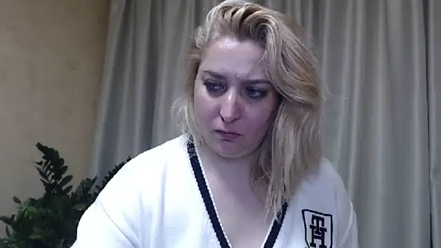 sweetpussy13 online show from 03/14/25, 09:35