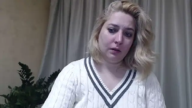 sweetpussy13 online show from 03/16/25, 06:42