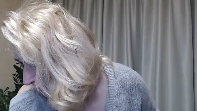 sweetpussy13 online show from 03/18/25, 06:57