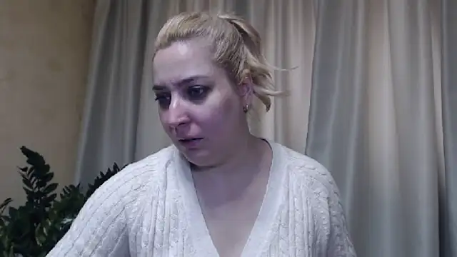 sweetpussy13 online show from 03/19/25, 07:29