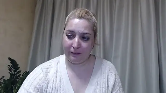 sweetpussy13 online show from 03/19/25, 10:33