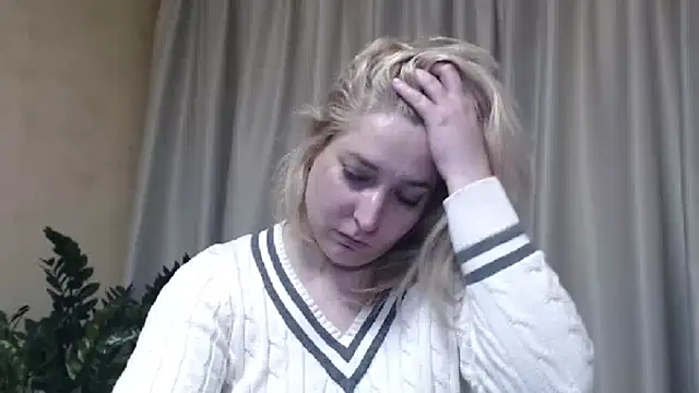 sweetpussy13 online show from 03/20/25, 10:10