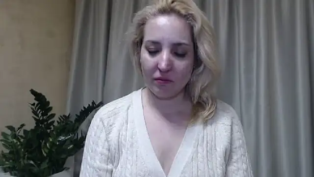 sweetpussy13 online show from 03/20/25, 05:04