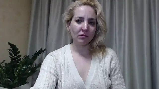 sweetpussy13 online show from 03/20/25, 08:08