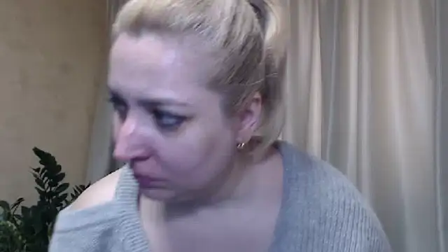 sweetpussy13 online show from 03/22/25, 07:04