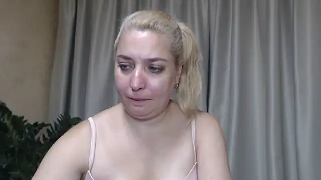 sweetpussy13 online show from 09/10/25, 05:07