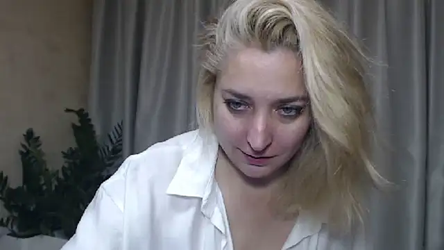 sweetpussy13 online show from 09/19/25, 05:53