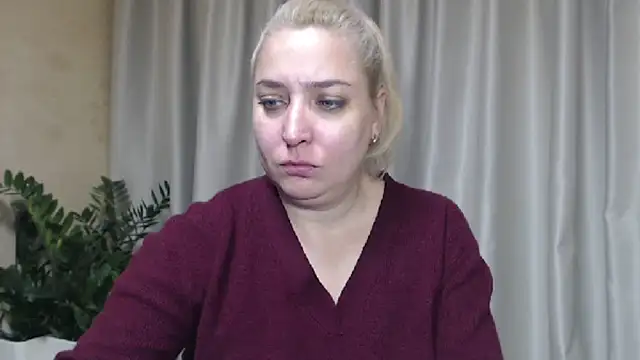 sweetpussy13 online show from 09/30/25, 05:56