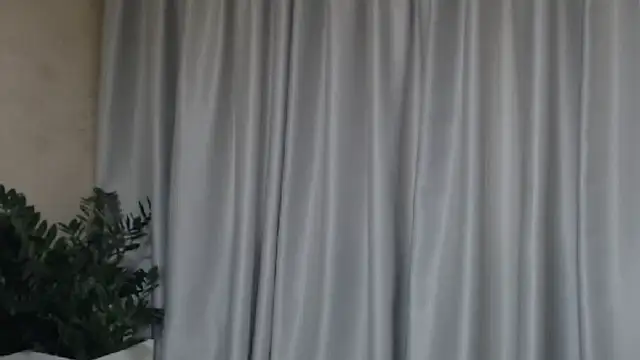 sweetpussy13 online show from 10/02/25, 06:20