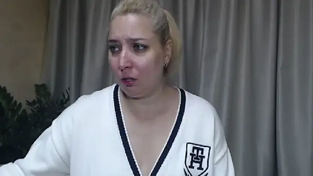 sweetpussy13 online show from 10/03/25, 05:59