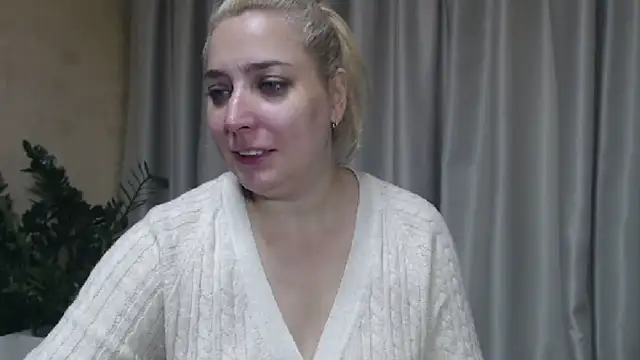 sweetpussy13 online show from 10/08/25, 05:38