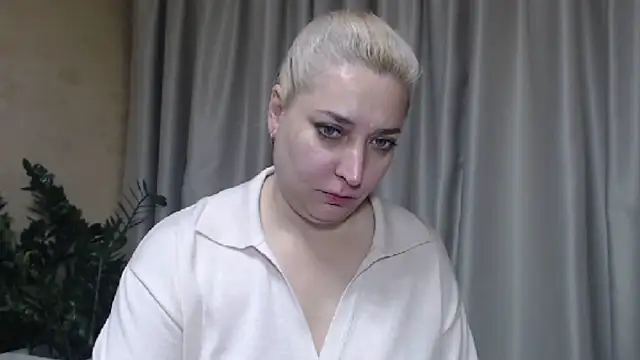 sweetpussy13 online show from 10/09/25, 05:49