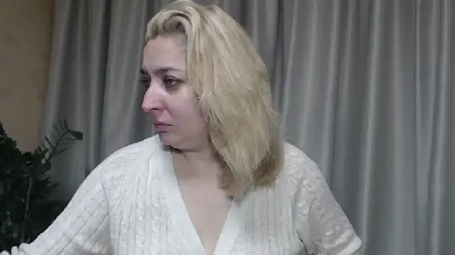 sweetpussy13 online show from 10/10/25, 06:01