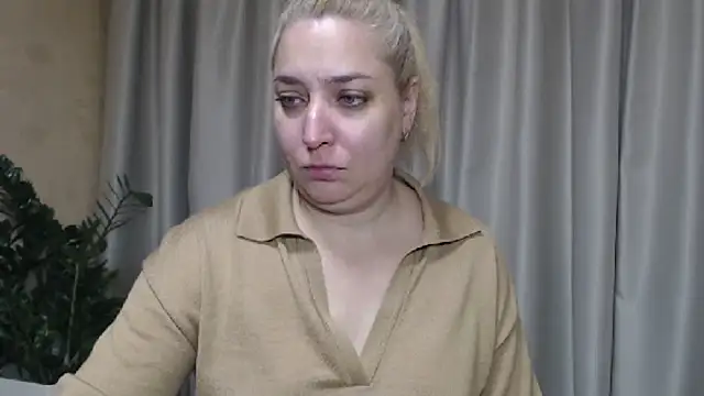 sweetpussy13 online show from 10/11/25, 06:12