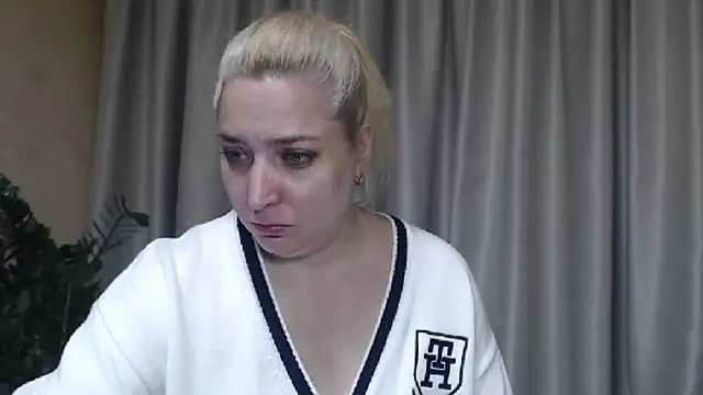 sweetpussy13 online show from 10/13/25, 06:24