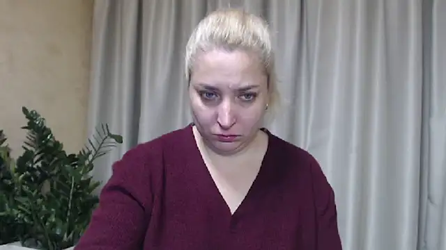 sweetpussy13 online show from 10/17/25, 05:21