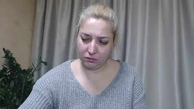 sweetpussy13 online show from 10/19/25, 02:34