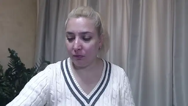 sweetpussy13 online show from 10/26/25, 06:52