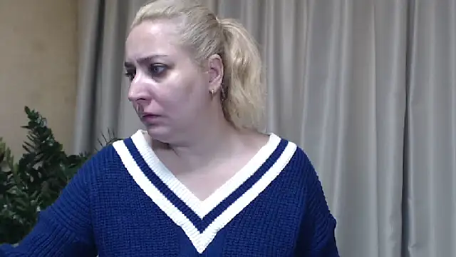 sweetpussy13 online show from 10/30/25, 07:21