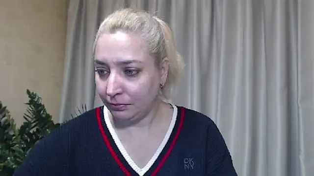 sweetpussy13 online show from 11/03/25, 07:09