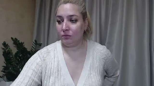 sweetpussy13 online show from 11/14/25, 08:13