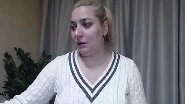 sweetpussy13 online show from 12/05/25, 07:17