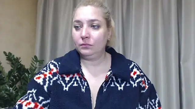 sweetpussy13 online show from 12/16/25, 06:07