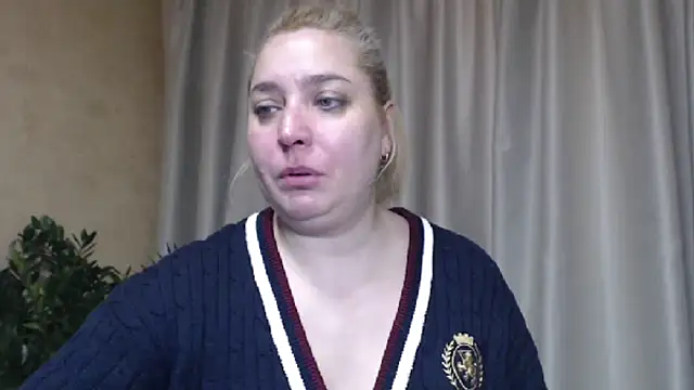 sweetpussy13 online show from 01/13/26, 06:40