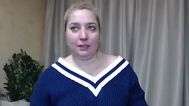 sweetpussy13 online show from 02/03/26, 06:40