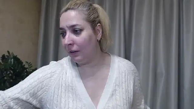 sweetpussy13 online show from 02/17/26, 06:32