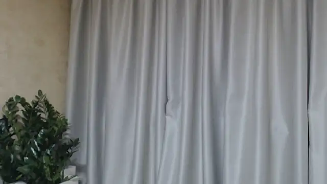 sweetpussy13 online show from 03/04/26, 07:03