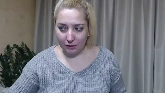 sweetpussy13 online show from 03/06/26, 07:16