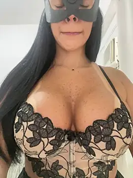 Anna2026  online show from 02/09/26, 11:47