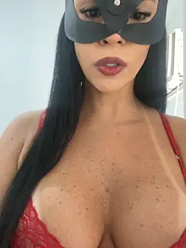 Snapshot of Anna2026_ chatting on 03/29/26, 03:56 Anna2026 online show from 03/29/26, 03:56