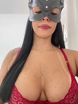 Snapshot of Anna2026_ chatting on 04/14/26, 02:34 Anna2026 online show from 04/14/26, 02:34