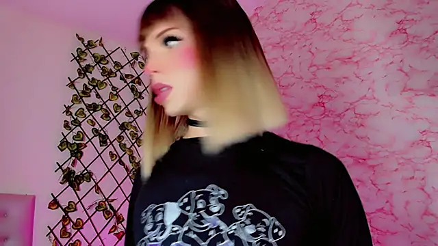 gabymolits online show from 01/08/26, 09:39