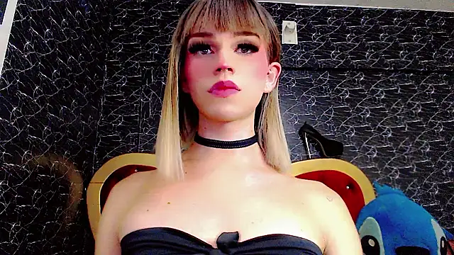 gabymolits online show from 01/10/26, 11:53