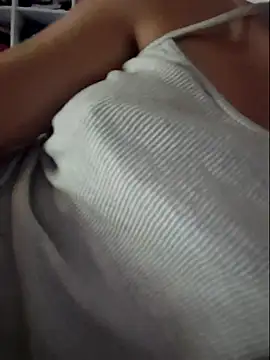 AbidingAuspices online show from 01/06/26, 05:00