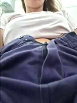 AbidingAuspices online show from 01/06/26, 08:34