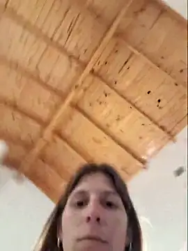 AbidingAuspices online show from 02/06/26, 02:27