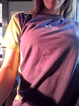 AbidingAuspices online show from 02/11/26, 03:22