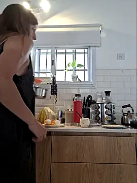 AbidingAuspices online show from 02/15/26, 01:31