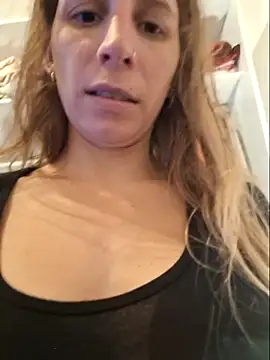 AbidingAuspices online show from 02/16/26, 02:29