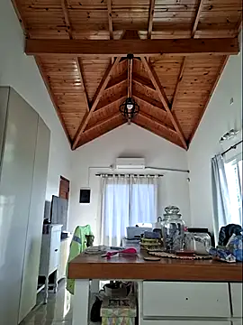 AbidingAuspices online show from 03/10/26, 10:53