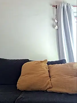 AbidingAuspices online show from 03/18/26, 01:47