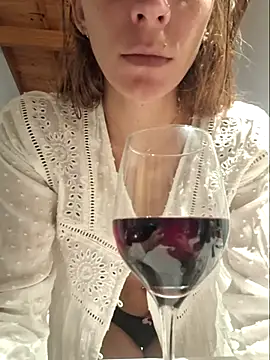 AbidingAuspices online show from 03/23/26, 01:09