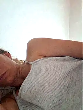 AbidingAuspices online show from 03/31/26, 11:54