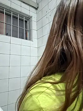 AbidingAuspices online show from 04/04/26, 10:18